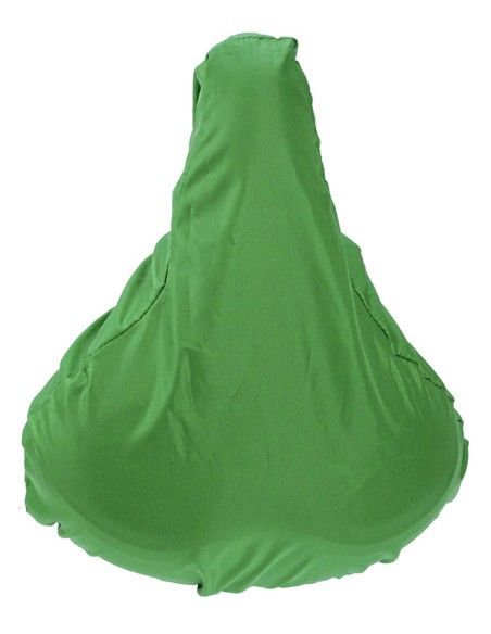 LME-9070-Saddlecover