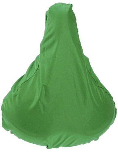 LME-9070-Saddlecover