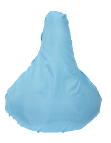 LME-9070-Saddlecover
