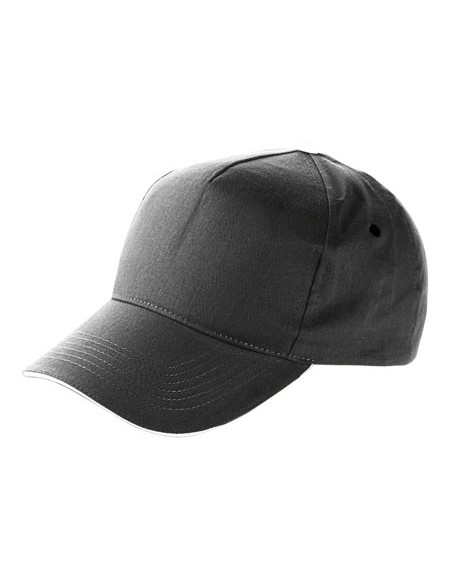 LME-9114-Baseball-Cap Anfield