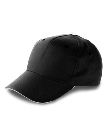 LME-9114-Baseball-Cap Anfield