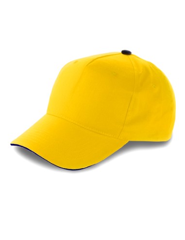 LME-9114-Baseball-Cap Anfield