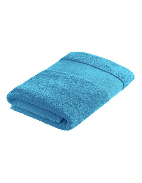 LME-9120-Hand Towel
