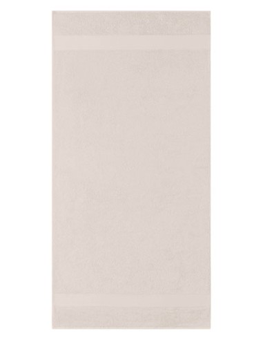 LME-9120-Hand Towel