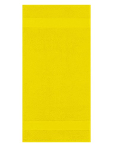 LME-9120-Hand Towel
