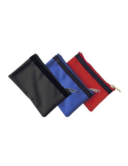 LME-9124-Key Wallet Edition