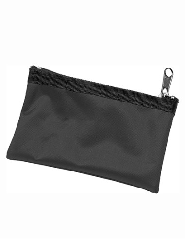 LME-9124-Key Wallet Edition