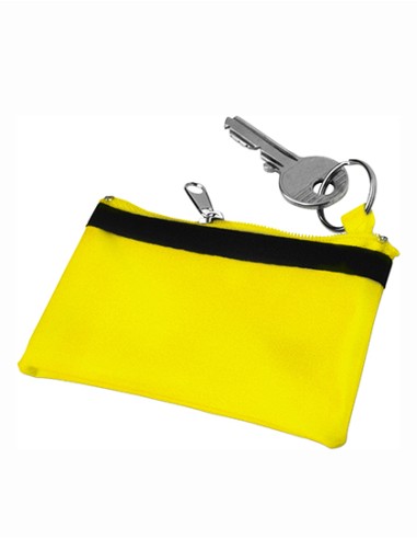 LME-9124-Key Wallet Edition