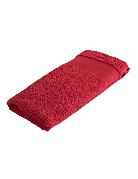 LME-9140-Guest Towel