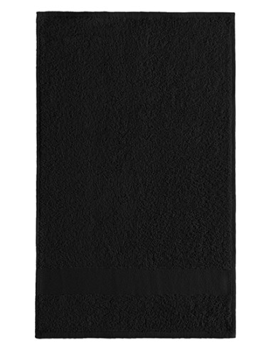 LME-9140-Guest Towel