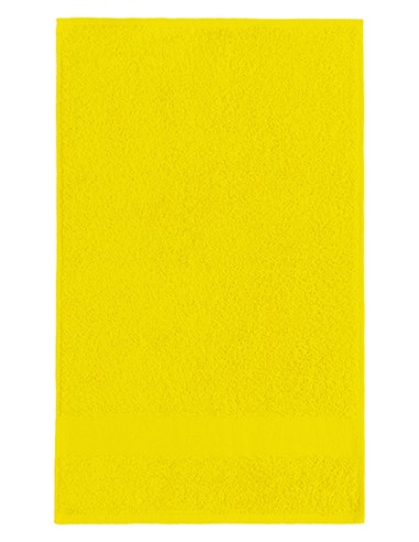 LME-9140-Guest Towel