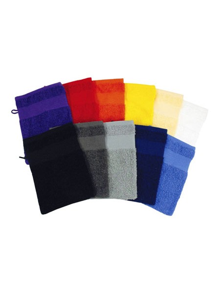 LME-9170-Wash Glove