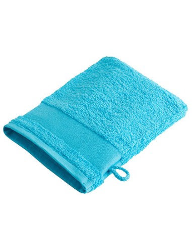 LME-9170-Wash Glove
