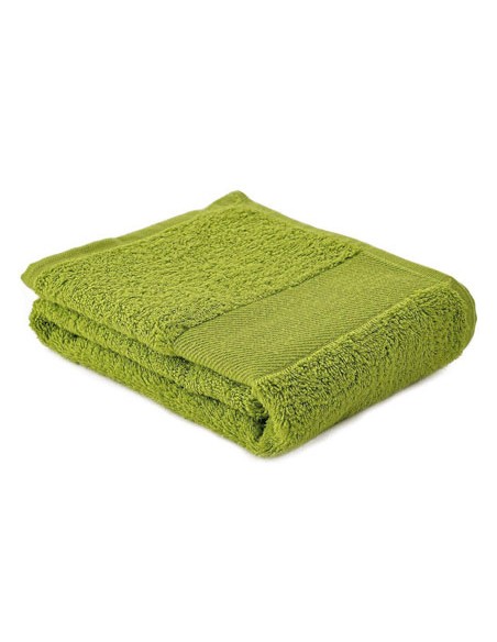 LME-9190-Fitness Towel