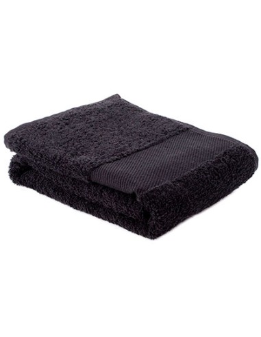 LME-9190-Fitness Towel