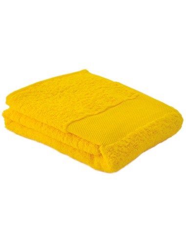 LME-9190-Fitness Towel