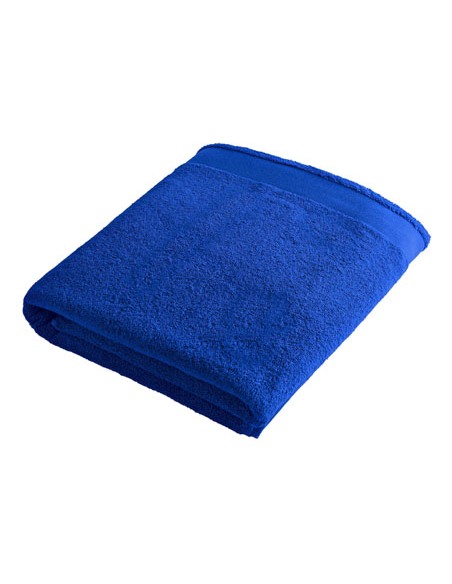 LME-9195-Beach Towel