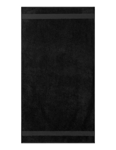 LME-9195-Beach Towel