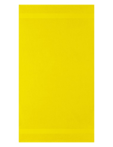 LME-9195-Beach Towel