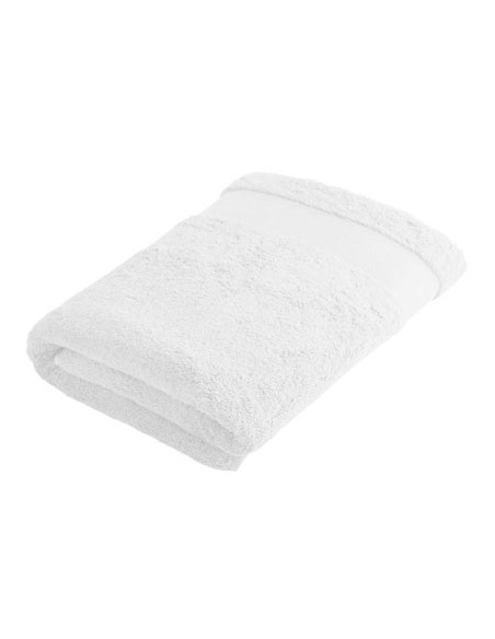 LME-9500-First Class Shower Towel
