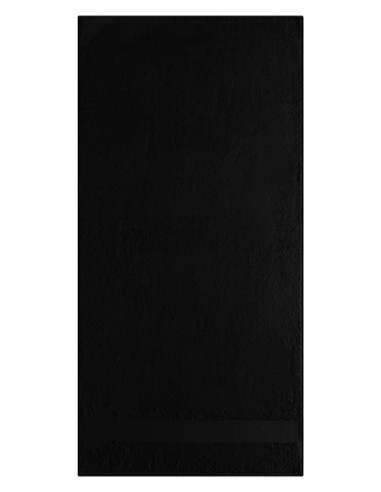 LME-9500-First Class Shower Towel