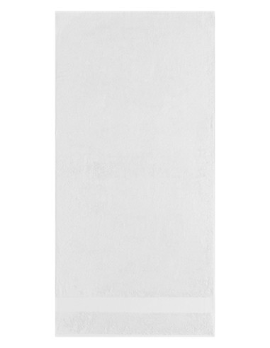 LME-9500-First Class Shower Towel
