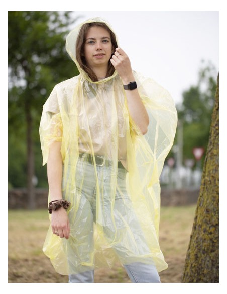 LME-9504-Poncho Oxford