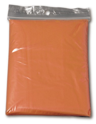 LME-9504-Poncho Oxford