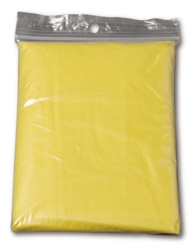 LME-9504-Poncho Oxford