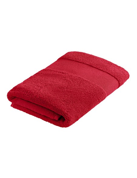 LME-9520-First Class Hand Towel