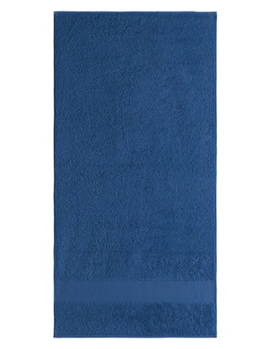 LME-9520-First Class Hand Towel