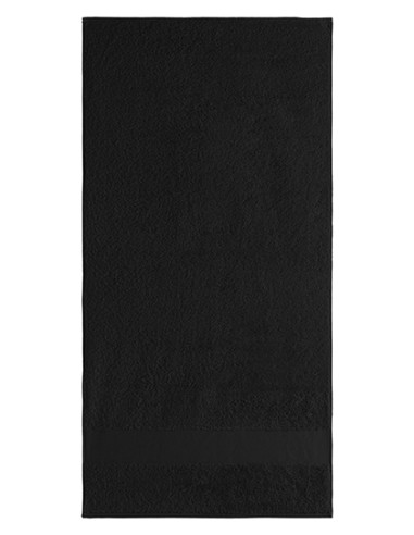 LME-9520-First Class Hand Towel
