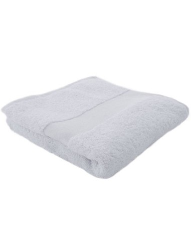 LME-9520-First Class Hand Towel