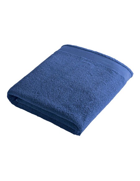 LME-9595-First Class Beach Towel