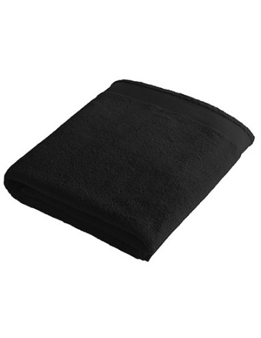 LME-9595-First Class Beach Towel