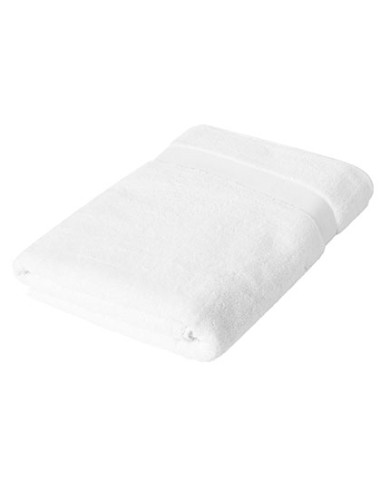 LME-9595-First Class Beach Towel
