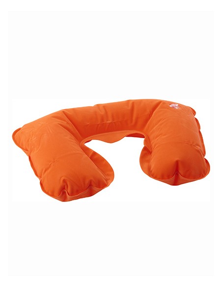 LME-9651-Inflatable Neck Cushion Trip