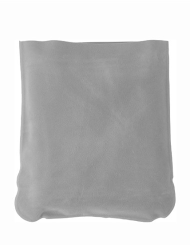 LME-9651-Inflatable Neck Cushion Trip