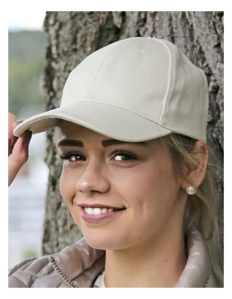 LME-CA-25-04-Raver Cap