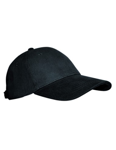 LME-CA-25-04-Raver Cap