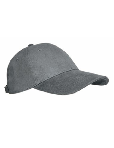 LME-CA-25-04-Raver Cap