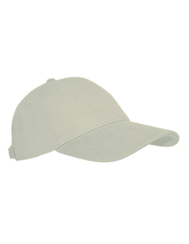 LME-CA-25-04-Raver Cap
