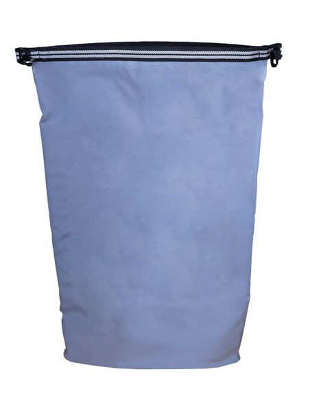 LME-NY-08-19-Cooling Backpack "Adventure"