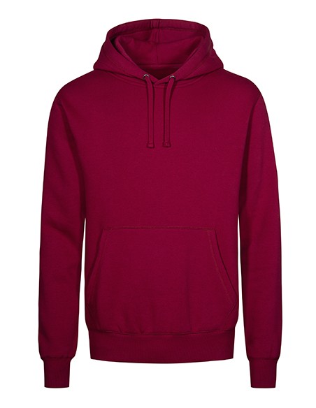 X-1680-Mens Hoody Sweater