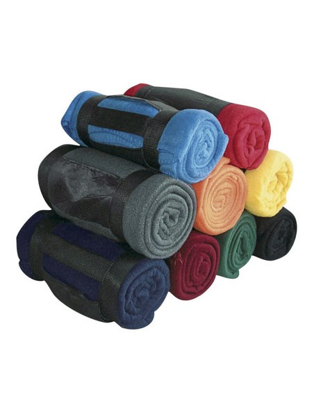 LME-TE-15-07-Picnic Blanket