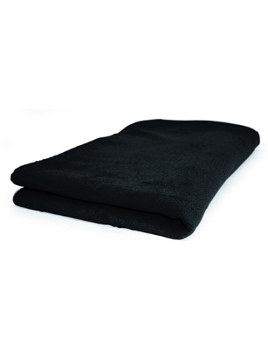 LME-TE-15-07-Picnic Blanket