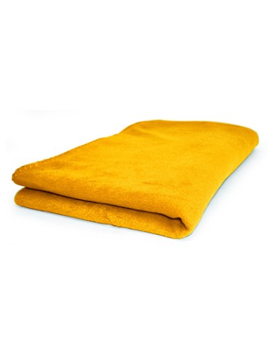 LME-TE-15-07-Picnic Blanket