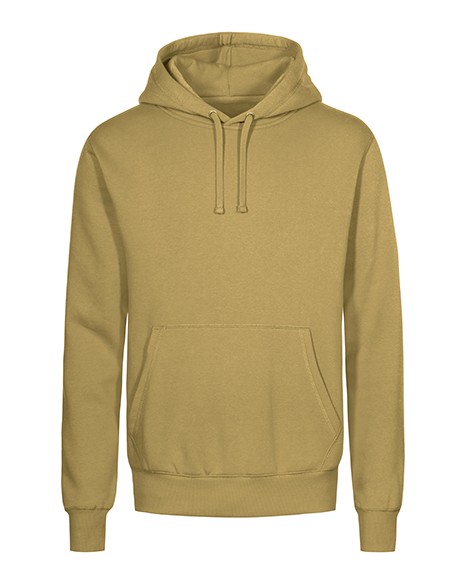 X-1680-Mens Hoody Sweater