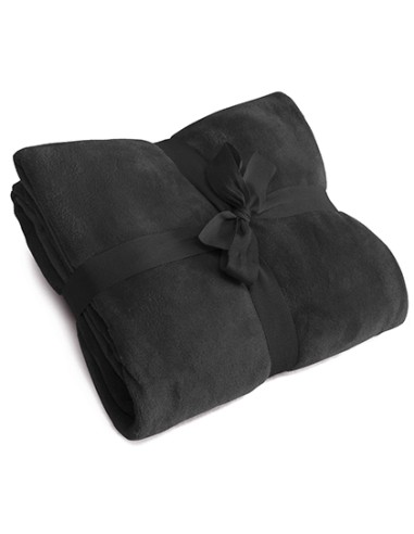 LME-TE-15-11-Microflush Blanket