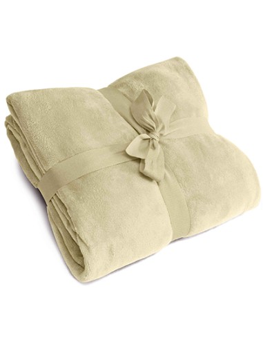 LME-TE-15-11-Microflush Blanket